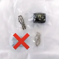 【♡♡様専用】JILL by JILL STUART ミニブローチバニティキー