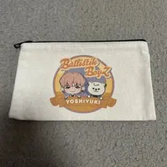 加納嘉将セット - メルカリ