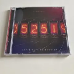 2026年最新】official髭男dism pretender 初回限定盤の人気アイテム