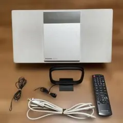 2026年最新】panasonic sc-hc410の人気アイテム - メルカリ