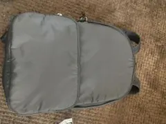 ナノユニバース_リュックサックのサムネイル