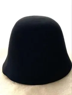 Item thumbnail for item 678a3c8b-77bd-4e14-a132-dd100166512b