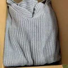 wwwちゃんセレクト