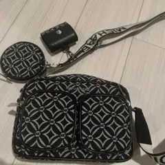 Michael Kors マイケルコース ショルダーバッグ