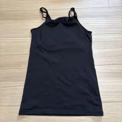 キャミソール