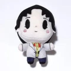 2026年最新】原因は自分にある。 ちびぬいの人気アイテム - メルカリ