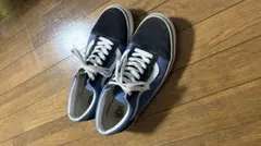 VANS OLD SKOOL バンズ オールドスクール 29.0