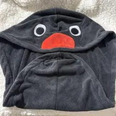 ピングー 速乾タオル 非売品のサムネイル