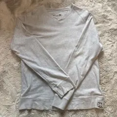 FRAT OF 84 スウェット グレー XL