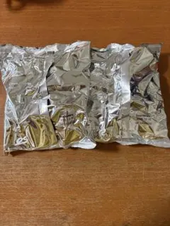 マセス 森半 抹茶トリュフ チョコレート　200g x 2のサムネイル