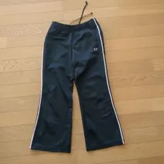 IGNIOスポーツパンツ