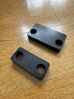 Item thumbnail for item e8c926b5-c191-4fbc-92c0-1687c0306dd0