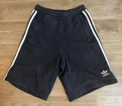 Item thumbnail for item b8f76aa8-a8d0-485c-9a56-b2ec278be009