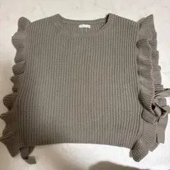 Item thumbnail for item 16b86a93-ab55-412f-8aa8-848199204273