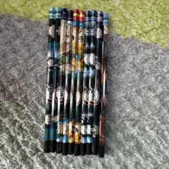 Item thumbnail for item 8be90627-16db-49d4-94cf-0f84c09a1d91