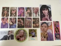 2025年最新】twice トレカセットバラ売りの人気アイテム - メルカリ