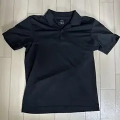 Item thumbnail for item f83e4ce3-b88c-4d55-9e08-52fb1ba615ce