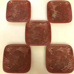 Item thumbnail for item 24064f92-2dde-466c-aedd-43db9092f749