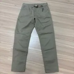 2026年最新】THE NORTH FACE PURPLE LABEL メンズ チノパンの人気