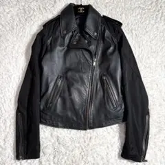 2026年最新】Diesel 革ジャンの人気アイテム - メルカリ