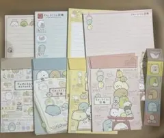 Item thumbnail for item 66bf5ac3-2609-436d-b57c-acc513565022