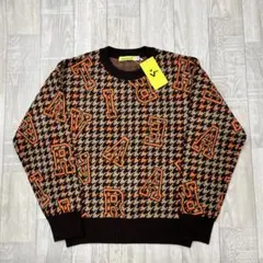 ゴルフウェア レディースウェア