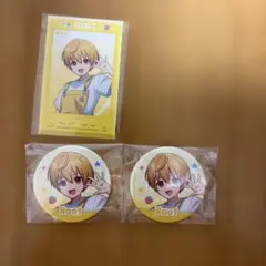 すとぷり　るぅとさん