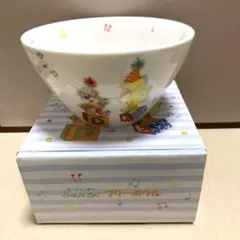 Item thumbnail for item 6d77e4cd-9987-4031-8e67-59135916a81d