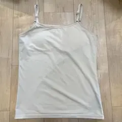 Item thumbnail for item 7ef2d49f-faba-4a14-b906-afb7c738e1fc