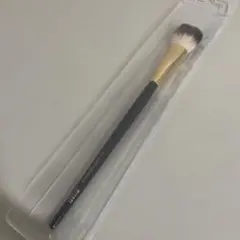 新品MILANI ミラニALL OVER BLENDING ブラシ