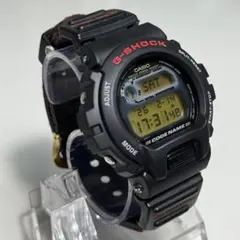 2026年最新】g-shock カスタムベゼルの人気アイテム - メルカリ