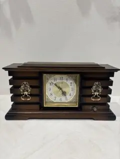 Item thumbnail for item b49ab116-323f-4eda-835a-6e9dd2e61ce7