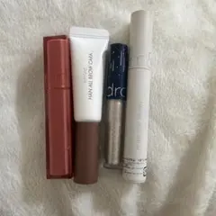 ロムアンド まとめ売り