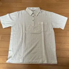 リュー様 リクエスト 2点 まとめ商品