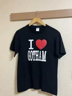 2026年最新】I LOVE gothamの人気アイテム - メルカリ