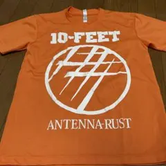 Item thumbnail for item a5a2e155-0724-4df7-90b4-5e7f83e98ea8