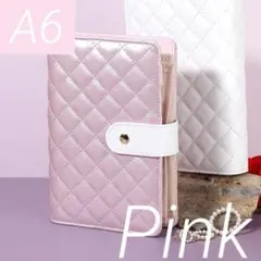 Item thumbnail for item 66b3ae24-bf9b-4775-ae38-00e65b6b8a5c