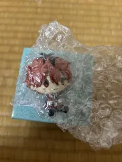 葬送のフリーレン一番くじC賞シュタルク