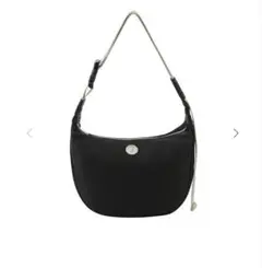 WENO-ISM MINI POUCH BAG - メルカリ