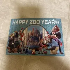 Item thumbnail for item c7e31496-5689-4d11-a1db-92e781a72d74