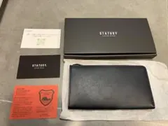 2026年最新】il modo airの人気アイテム - メルカリ