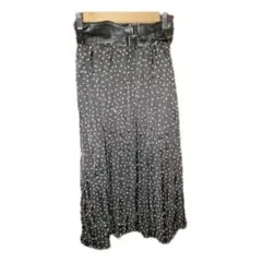 Item thumbnail for item 5670b161-7178-4cf6-8c6f-669010448ca8