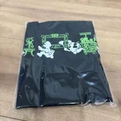 ルイージマンション3