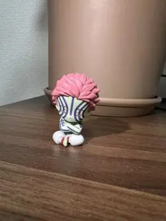 鬼滅の刃 カプセルトイ