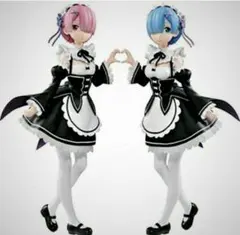 Item thumbnail for item 5c97a86d-67f0-47bc-b814-17933ae184ec