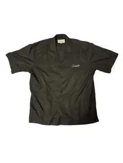 CARHARTT WIP/カーハート/S/S DELRAY SHIRTのサムネイル
