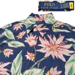 未開封品 Ralph Lauren ラルフローレン ベッドスカートダブル - メルカリ