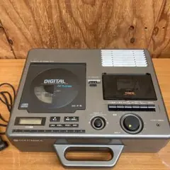 2025年最新】コロンビア テープレコーダーの人気アイテム - メルカリ