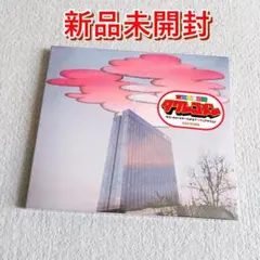 Item thumbnail for item 777d287b-343f-4bad-be87-56bd25952fa4