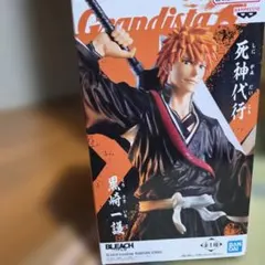 Item thumbnail for item 625aca8f-db1e-4158-9a33-4fd406ddff7b